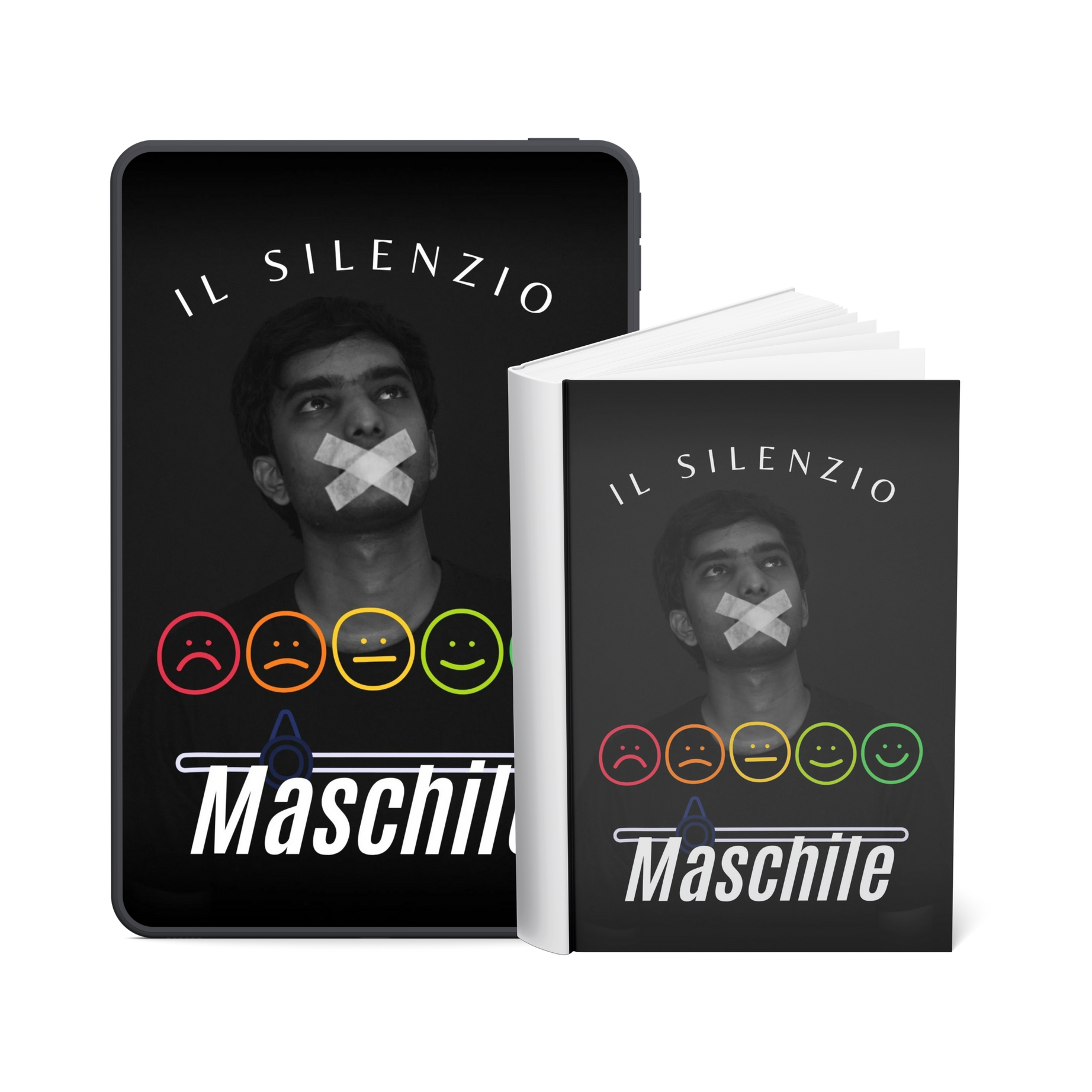 Cambialo Senza Dirglielo